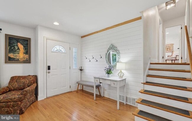 Building Photo - 3334 Germantown Pike