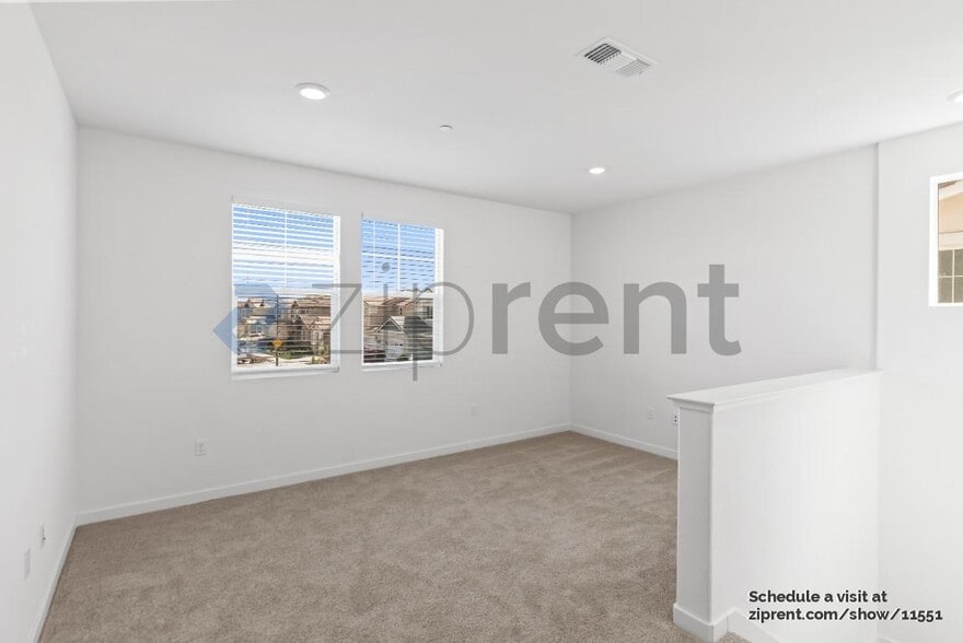 Building Photo - 17425 Graceada Ln
