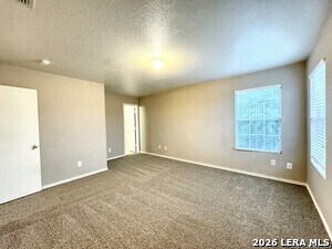 Building Photo - 9926 Amber Ledge