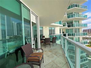 Building Photo - 831 Sunny Isles Blvd