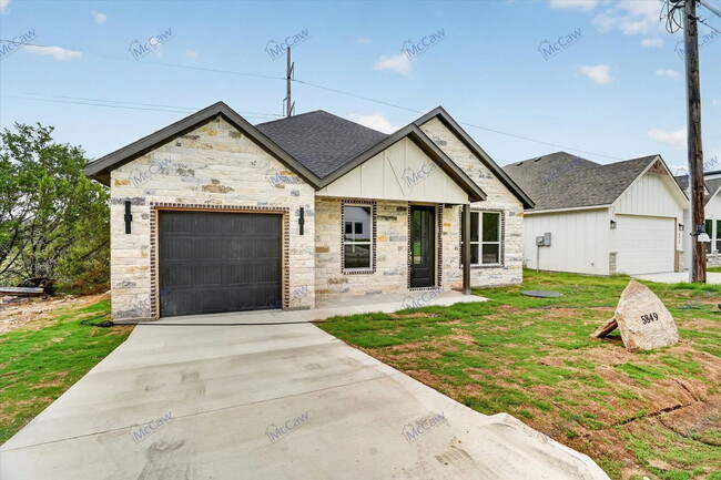 Building Photo - 5849 Black Pine Cir