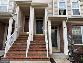 Building Photo - 11039 Mill Centre Dr