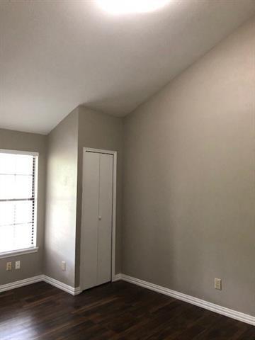 Building Photo - 3100 Boxwood Ln