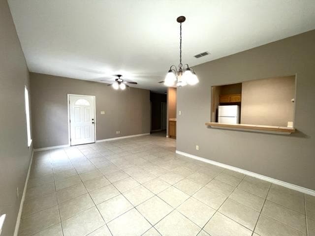 Building Photo - 9804 Cantera Ct