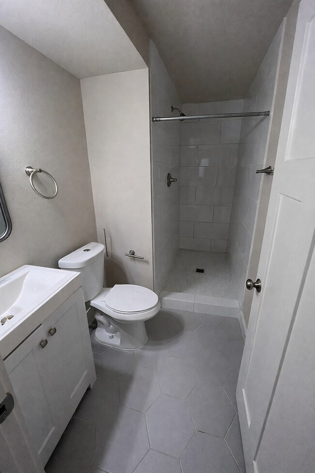 Building Photo - Sand Point Apartments