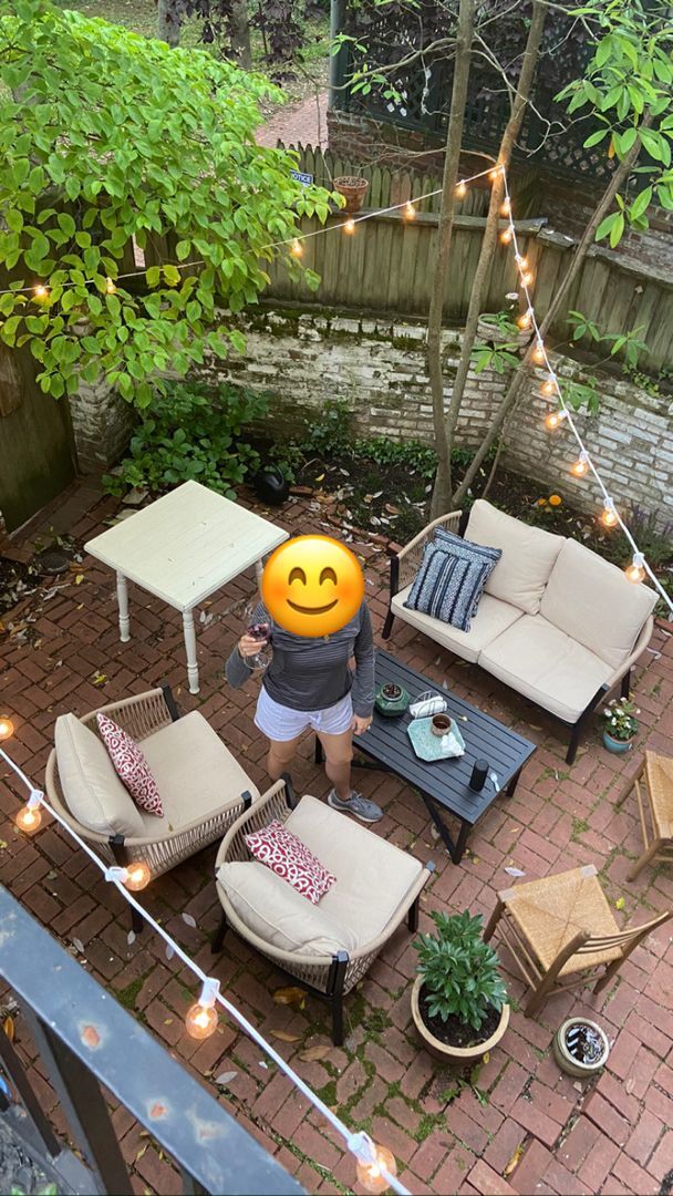 Building Photo - Charming Home Right Across From Montrose Park