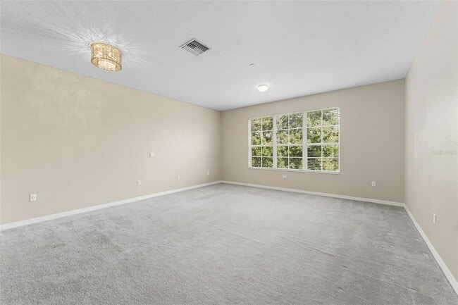 Building Photo - 2521 Lexington Oak Dr