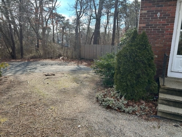 Building Photo - 445 N Main St