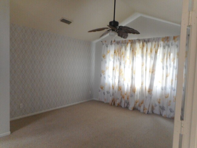 Building Photo - 4098 W. San Jose