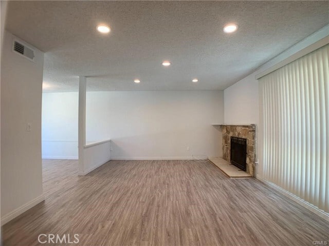 Building Photo - 3151 Newell Dr