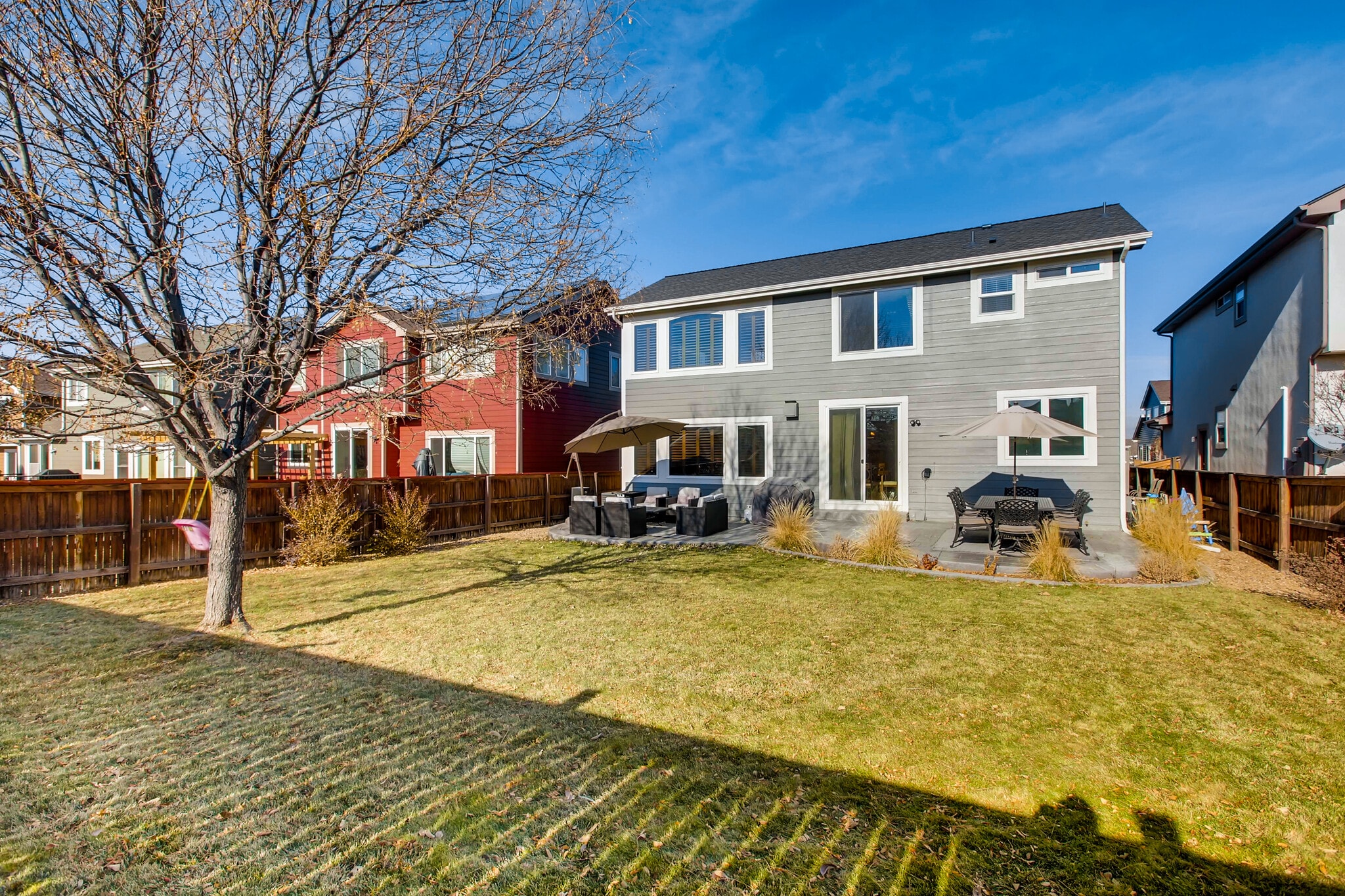 Building Photo - 3246 Astorbrook Way