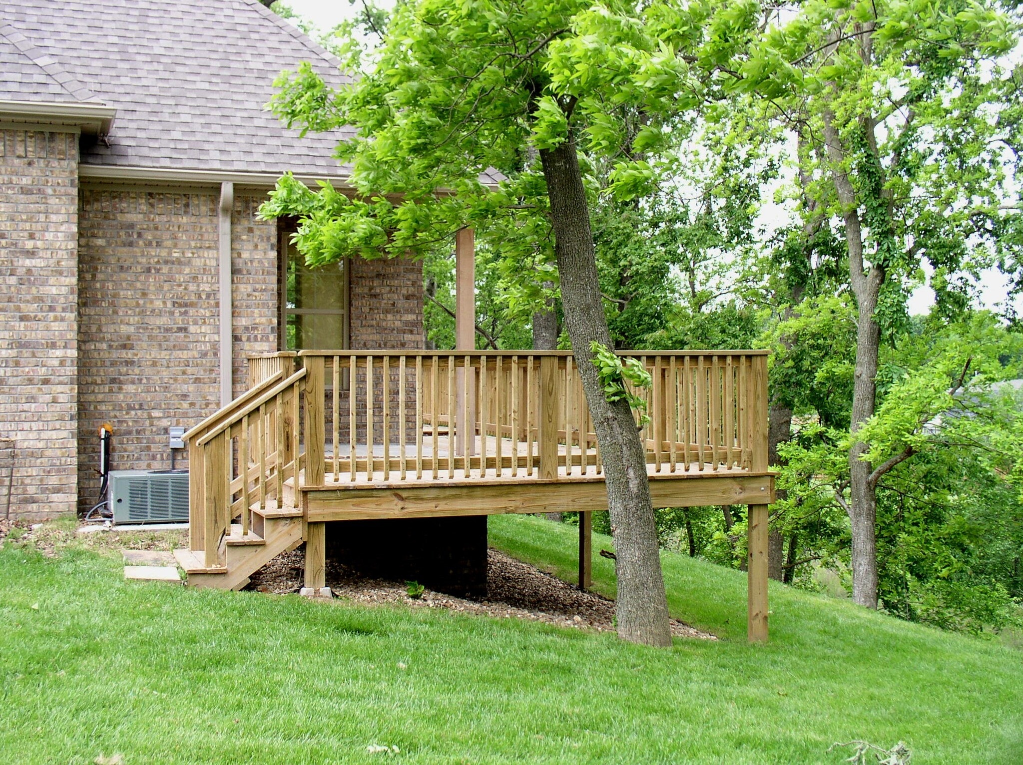Building Photo - 5423 W Chardonnay Ct