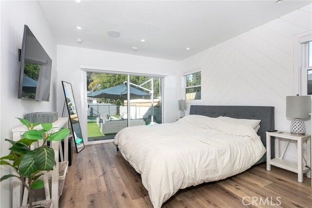 Building Photo - 5629 Natick Ave