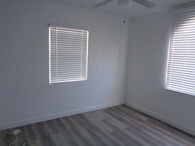 Building Photo - #1037-Osborn LLC