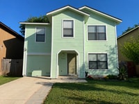 Building Photo - 7926 Ruby Meadow