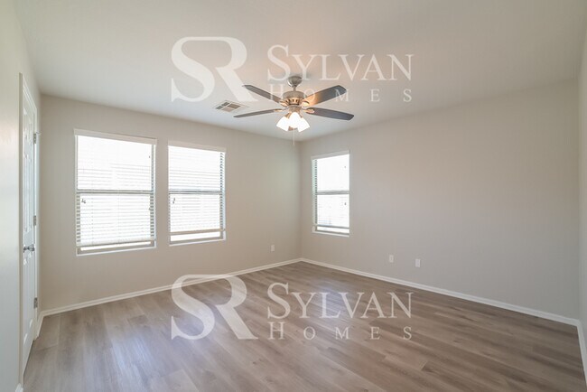 Building Photo - You are exactly where you ought to be!