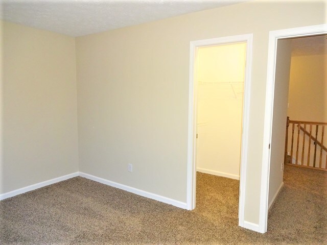 Building Photo - 1651 Allegro Way