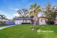 Building Photo - 2027 Dunston Cove Rd