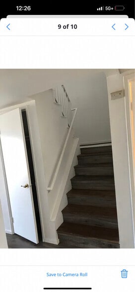 Building Photo - 3568 Vinton Ave