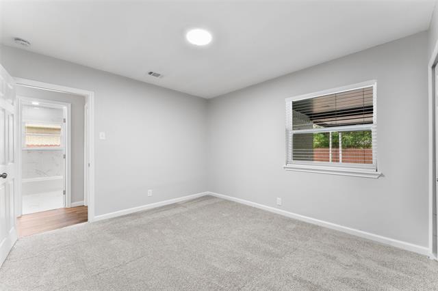 Building Photo - 10204 San Juan Ave