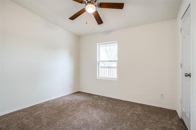 Building Photo - 9695 Olive St