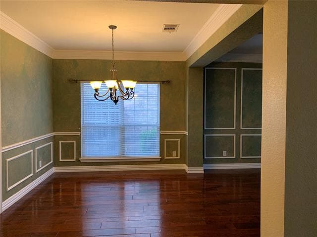 Building Photo - 8825 High Meadows Dr
