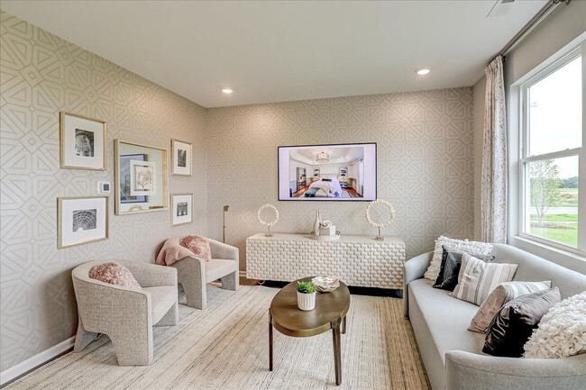 Building Photo - 324 Kingsport Dr