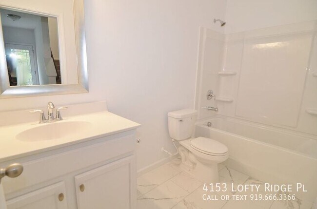 Building Photo - 4153 Lofty Ridge Pl