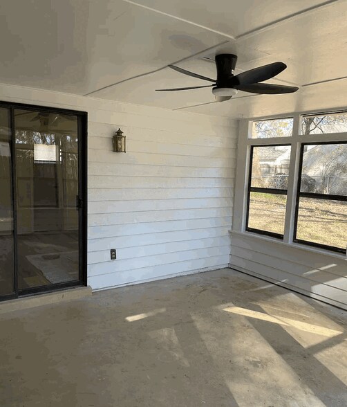 Building Photo - 2184 Wilderness Cv