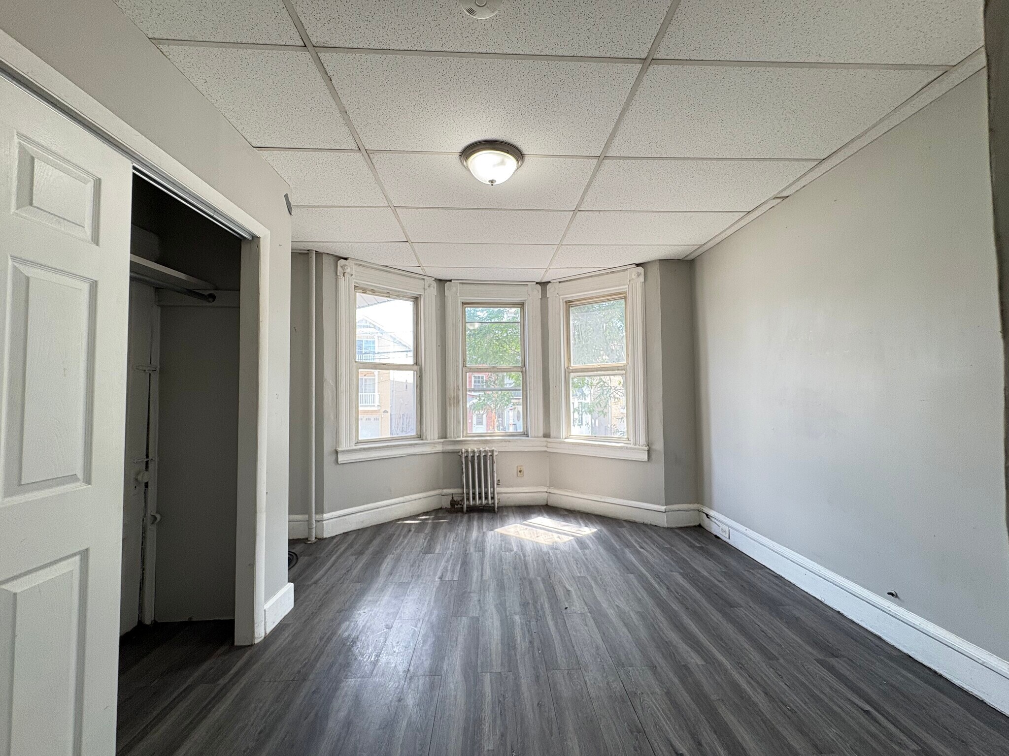 Building Photo - 721 Bergen St