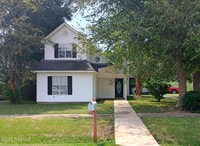 Building Photo - 519 Harvest Dr