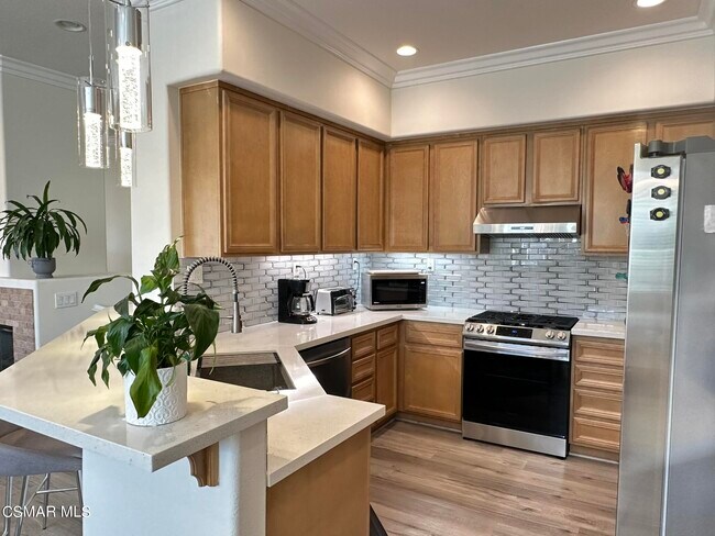 Building Photo - 2986 Arbolitos Ln