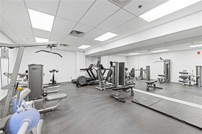 Building Photo - 275 13th St NE