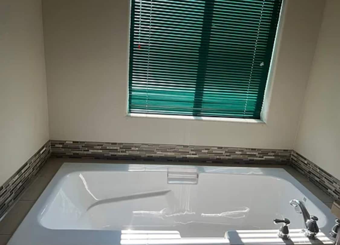 Building Photo - 3007 SW 176th Ave