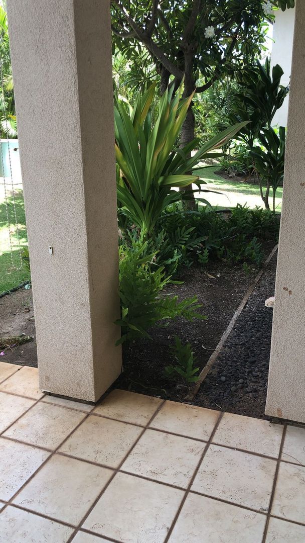 Building Photo - Highly Desirable Villas at Kenolio Ground Floor Corner Unit Available 5/1/26