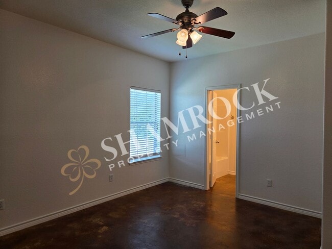 Building Photo - Chambers Creek Condos