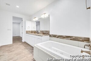 Building Photo - 1303 Summerfield