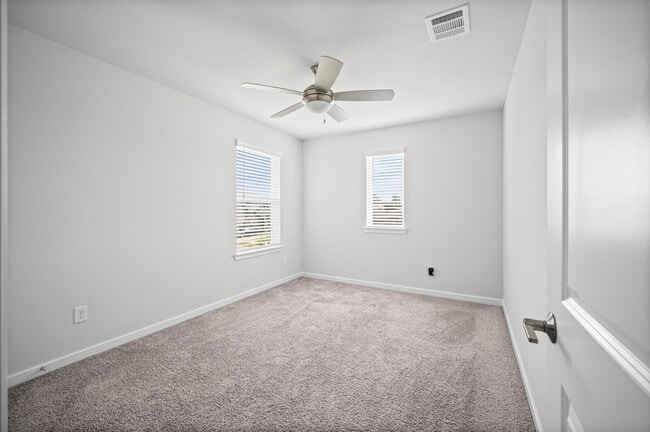 Building Photo - 8442 Harrington Grv Trl