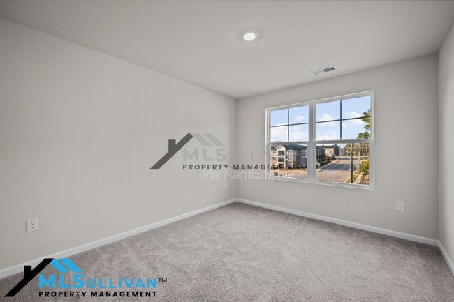 Building Photo - 1100 Crossvine Trl