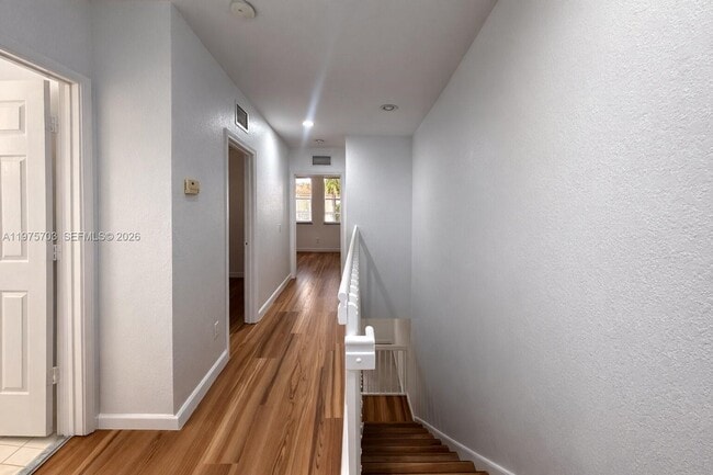 Building Photo - 4134 SW 158th Ave