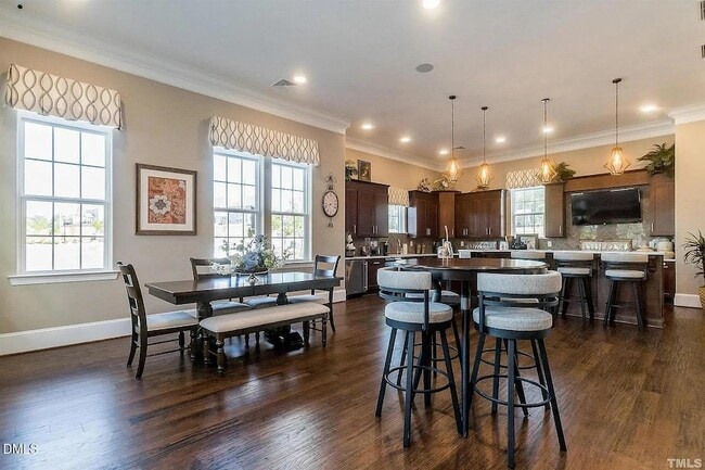 Building Photo - 1184 Pate Farm Ln