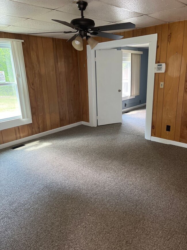 Building Photo - COMING SOON! Approved Application