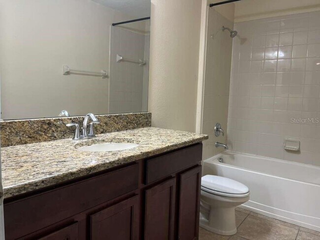 Building Photo - 12825 Gracehill LN