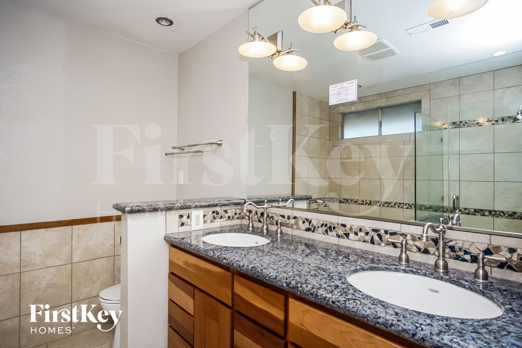 Building Photo - 2406 El Cid Ct