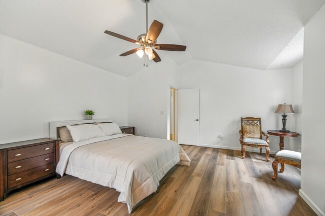 Building Photo - 4409 Segovia Ct