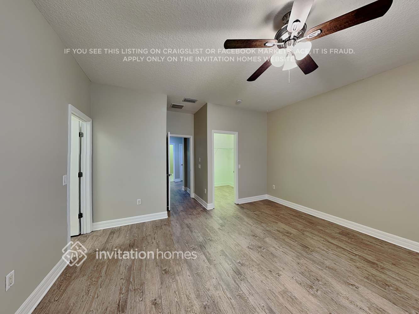 Building Photo - 5253 Moon Shell Dr