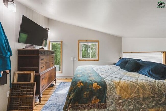 Building Photo - Charming 1-Bedroom Home on the Outskirts o...