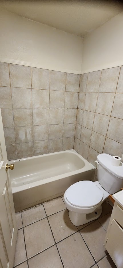 Building Photo - 7862 Venice Blvd