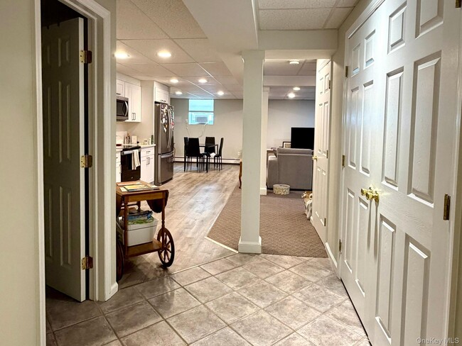 Building Photo - 63A Cannon Ct