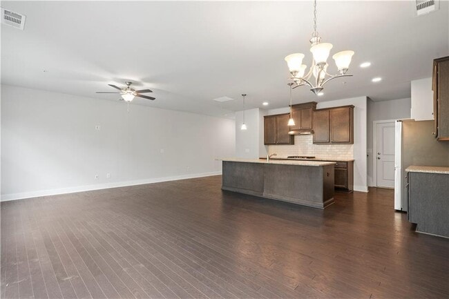 Building Photo - 1254 Winterhaven Dr